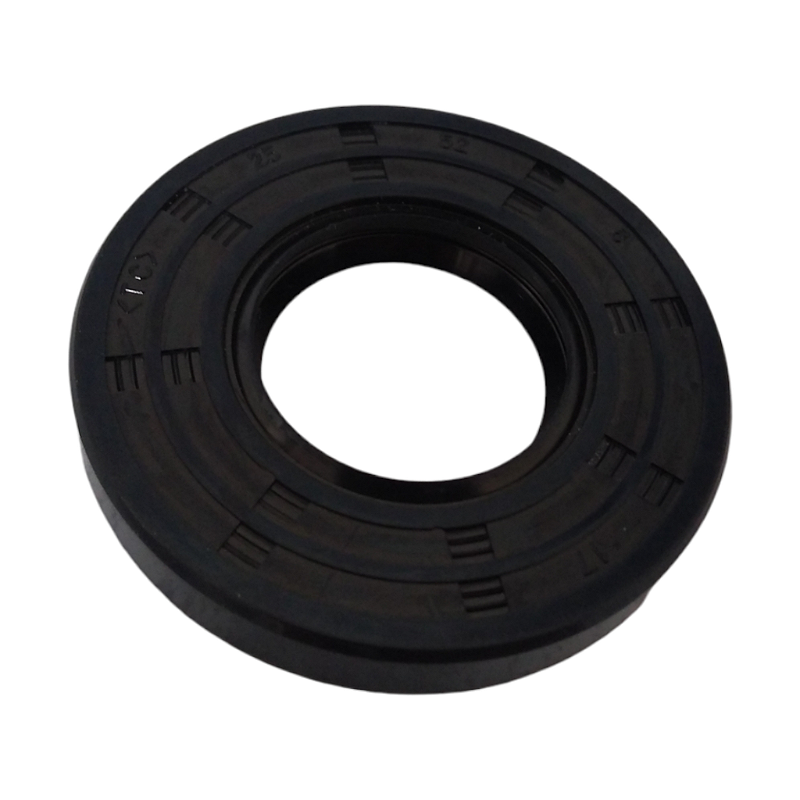 Retentor Óleo 52x25x8mm Bomba Tekna BPF45 / Toyama PSP45C - MaximaShop