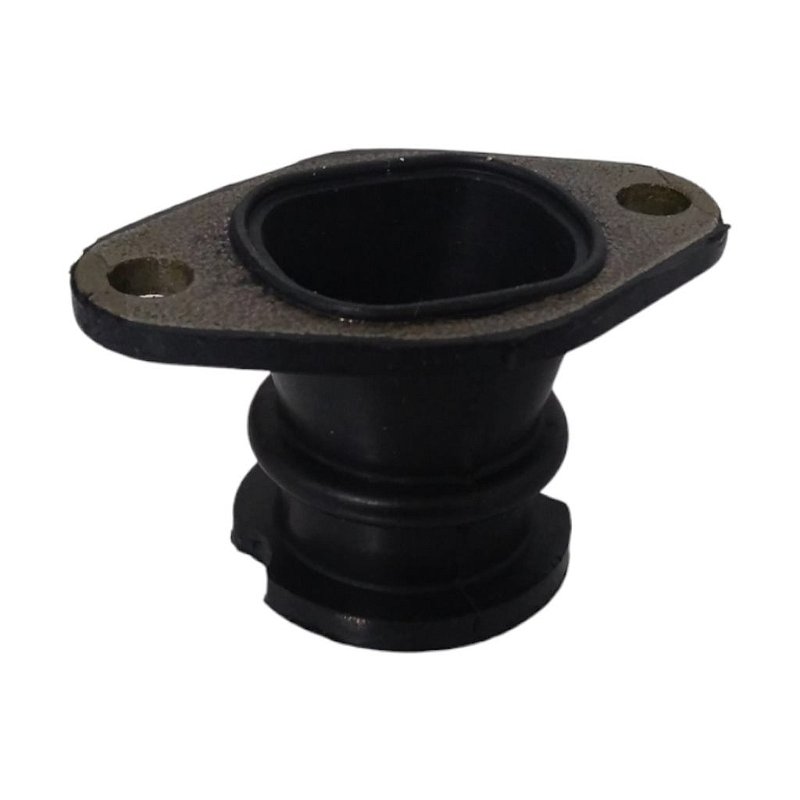Coletor De Admissão Motosserra Tekna CS45EX - MaximaShop