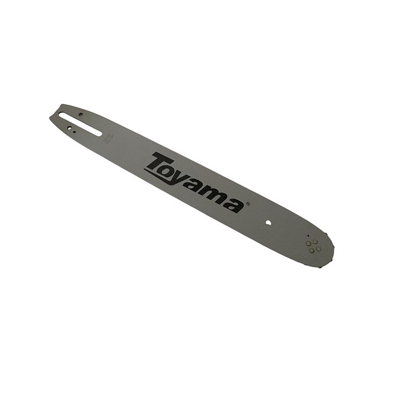 Sabre 14 3/8 X .050 Corrente 91P Toyama MT41 TCS45X - MaximaShop
