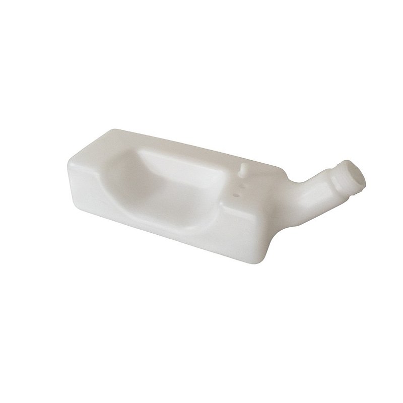 tanque-sc600-1055--5--