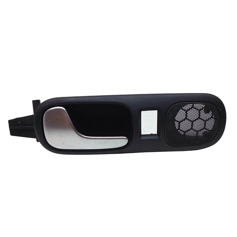 Maçaneta Porta Esquerda VW Audi A3 97/03 8L08370197PE - GSANTOS
