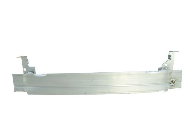 8X0807109C ALMA PARACHOQUE DIANTEIRO AUDI A1 - GSANTOS IMPORTADORA