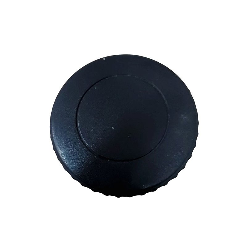 Bouton De Réglage Dossier De Siège Avant Pour Véhicules 4 Portes - Référence 8P48816714PK - Pour Sièges Manuels Côté Gauche Et Droit - 5
