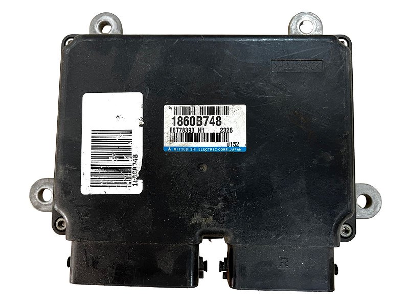 R Radiador Fox Gol Saveiro Spacefox Voyage 1.0 e 1.6 Usa