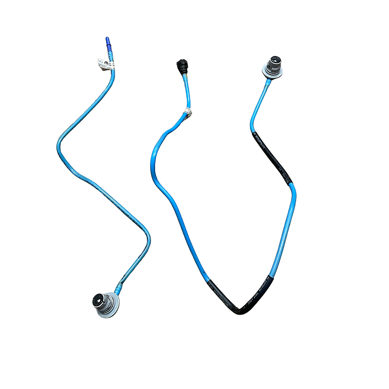 901e9629363b786602f8a5806e799c