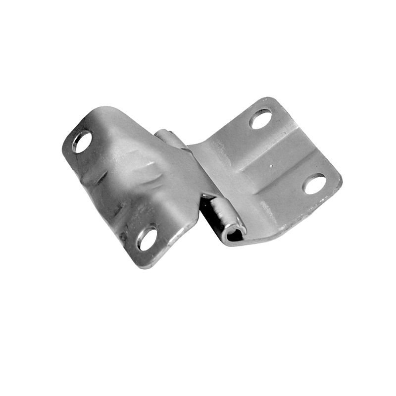 パーツ Ya Tks MN136381 Dobradiça Tampa Traseira L200 Triton - GSANTOS