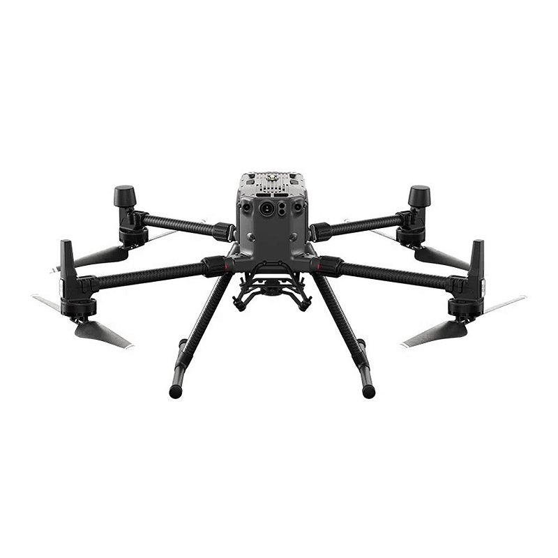 Dji spark 300 2025