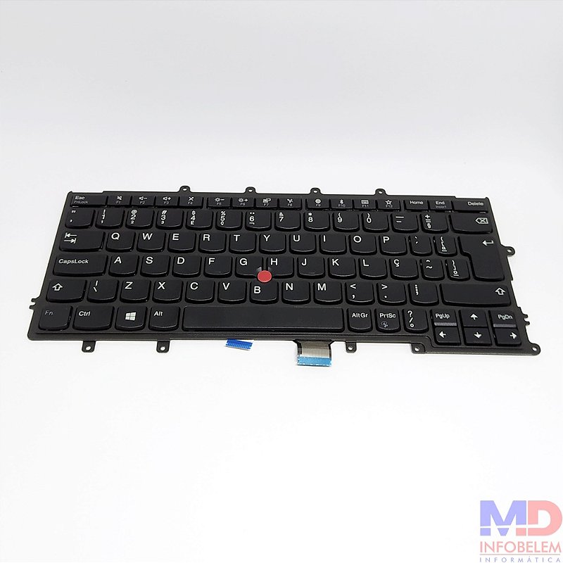 teclado-para-notebook-lenovo-