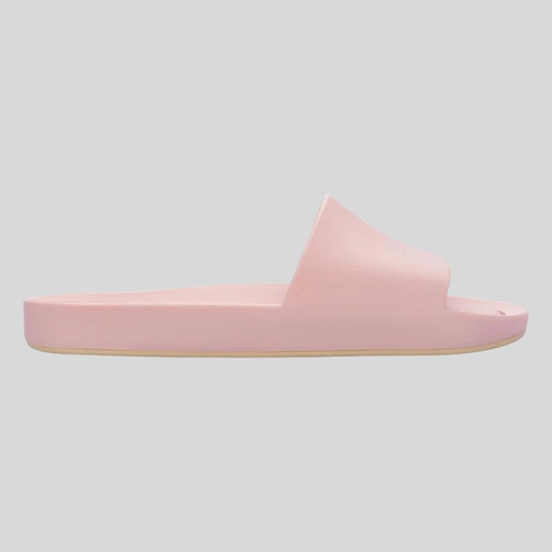 melissa rosa slide