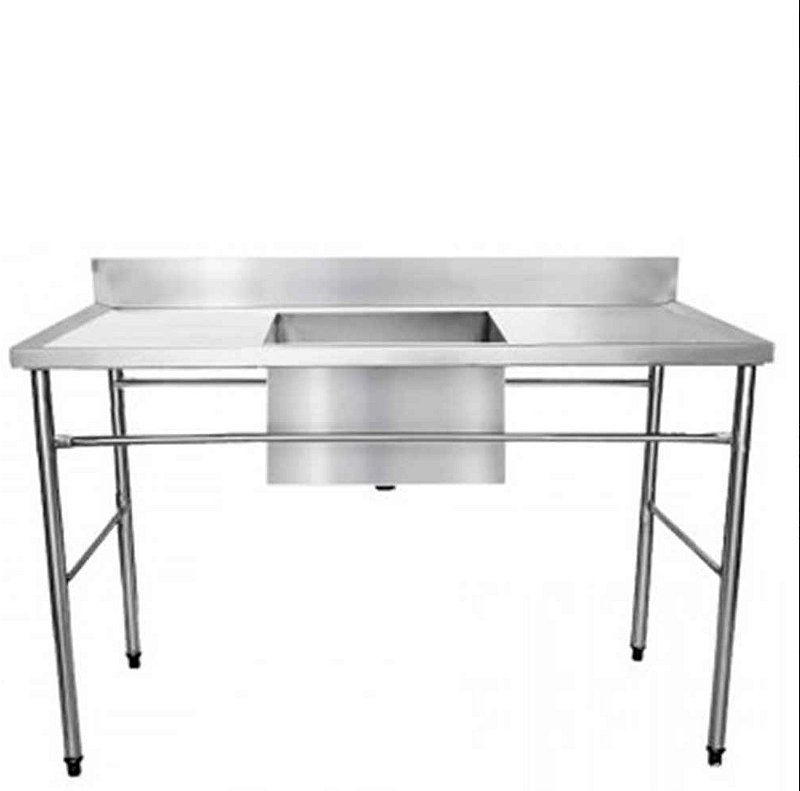 pia-1-90-x-0-70-x-0-85-uma-cuba-a-o-inox-304-urumax-machado