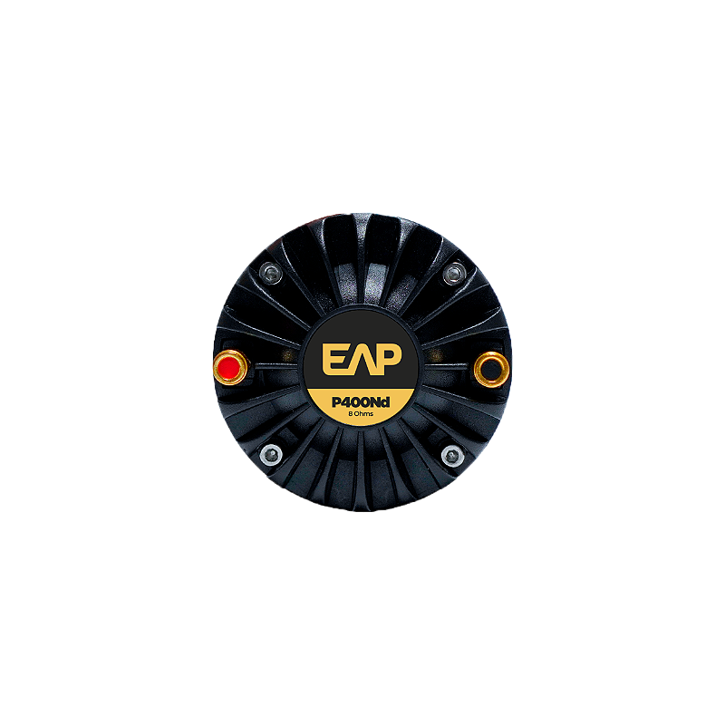 01-i6wczzkvvg.png