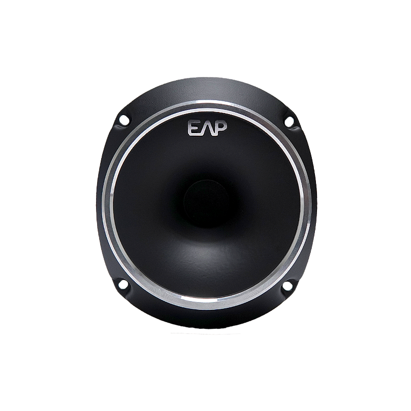 Tweeter Estranho - Estranho Audio Parts