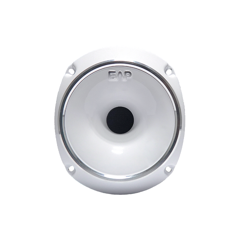 Tweeter Estranho - Estranho Audio Parts
