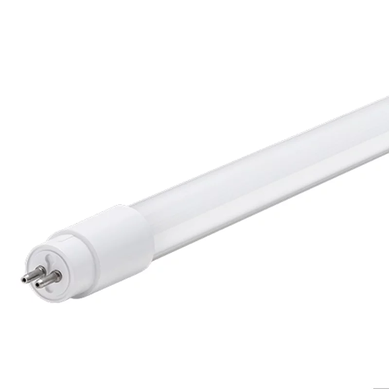 Lâmpada LED Tubular 6500K Branca 18W 1,15m T5 Megavace - Zzat Full
