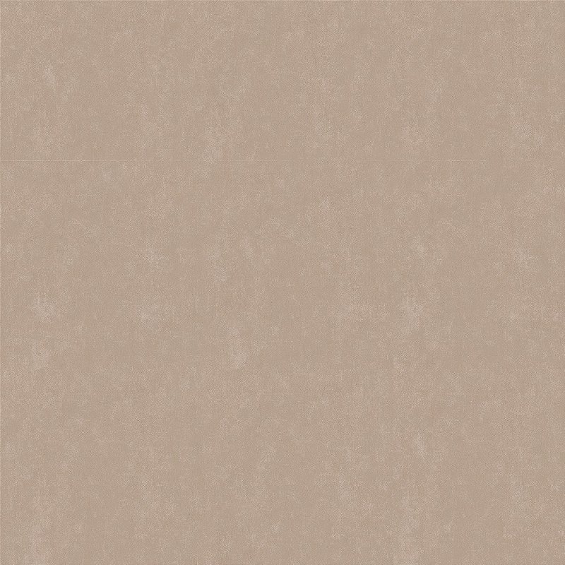 Grês A Palazzo Grey 59,5X59,5 (cm) Retificado Unique Ceral - Zzat Full  lar e construção