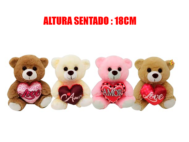 URSO 7157