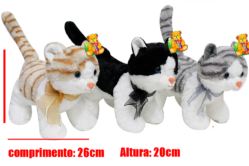 GATO 7359