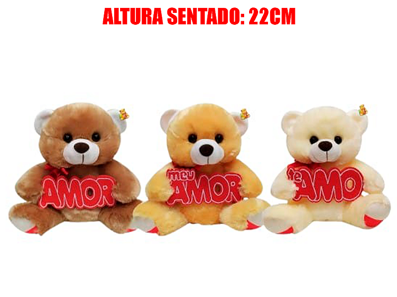 URSO 6989