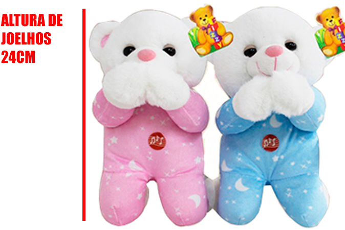 URSO Q. REZA 2761