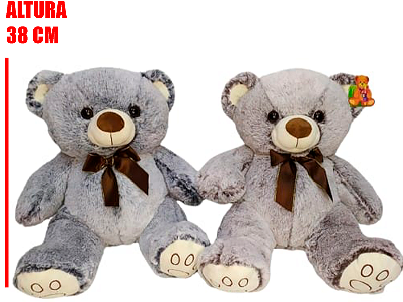 URSO 9014