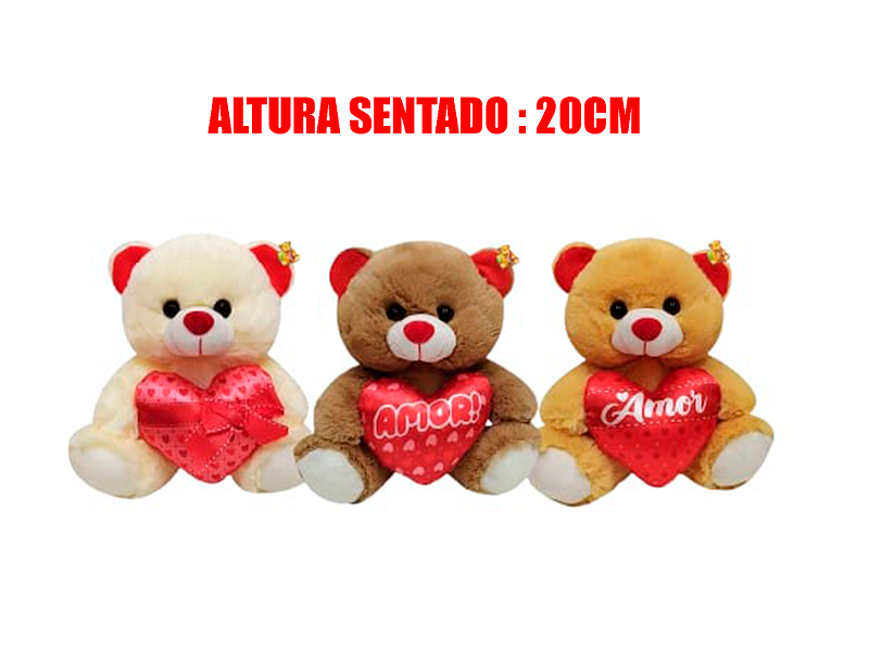 URSO 7009