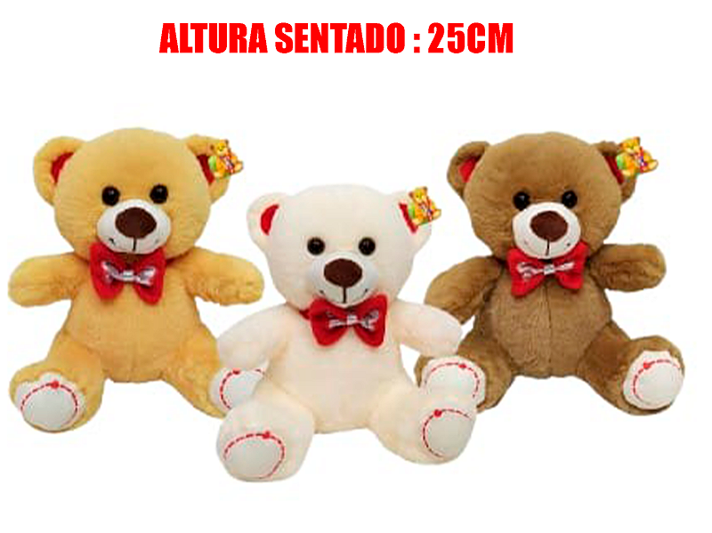URSO 2835