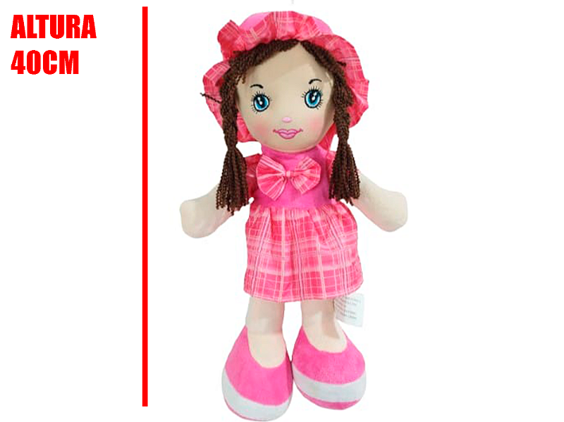 BONECA 2-3051-35