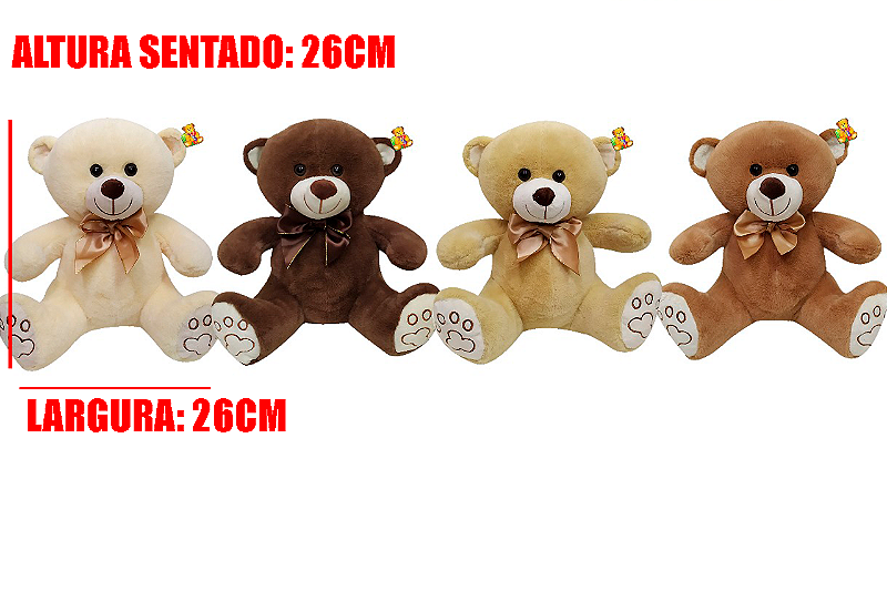 URSO 1855