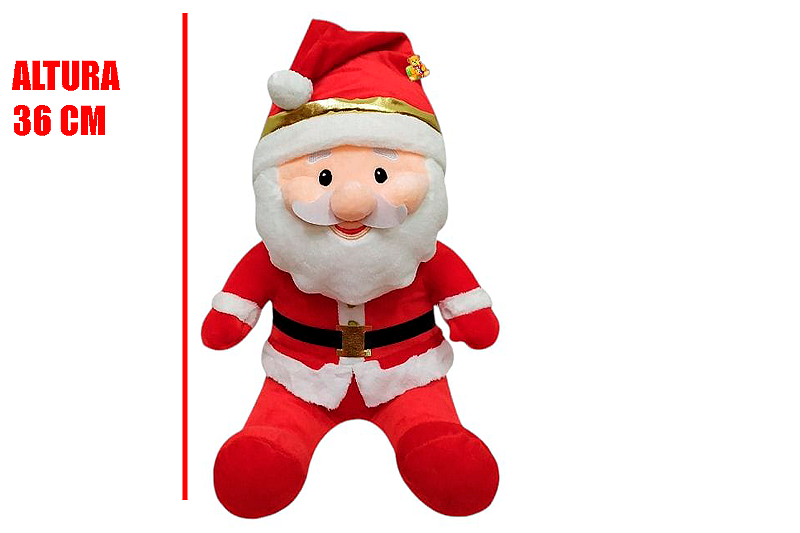 PAPAI NOEL 2888