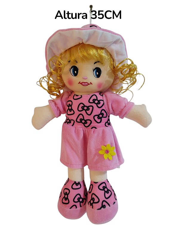 BONECA 2-3060-35