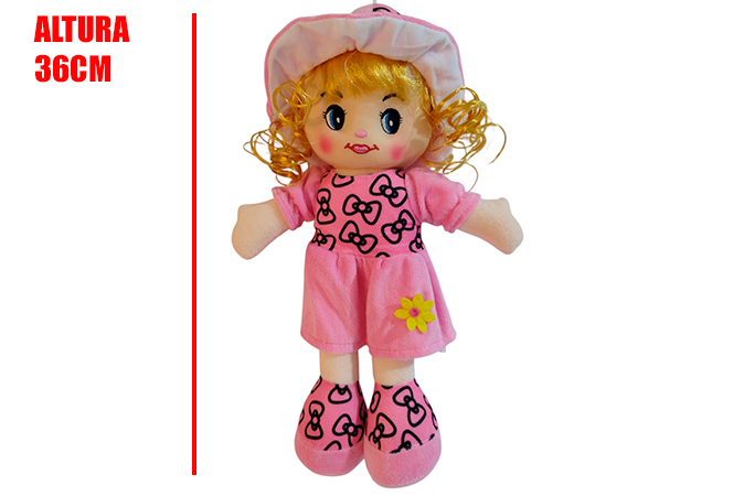 BONECA 2-3060-35