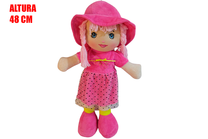 BONECA 2-3070-45