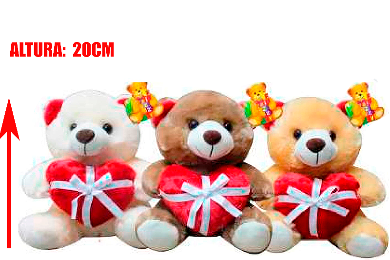 URSO 2636