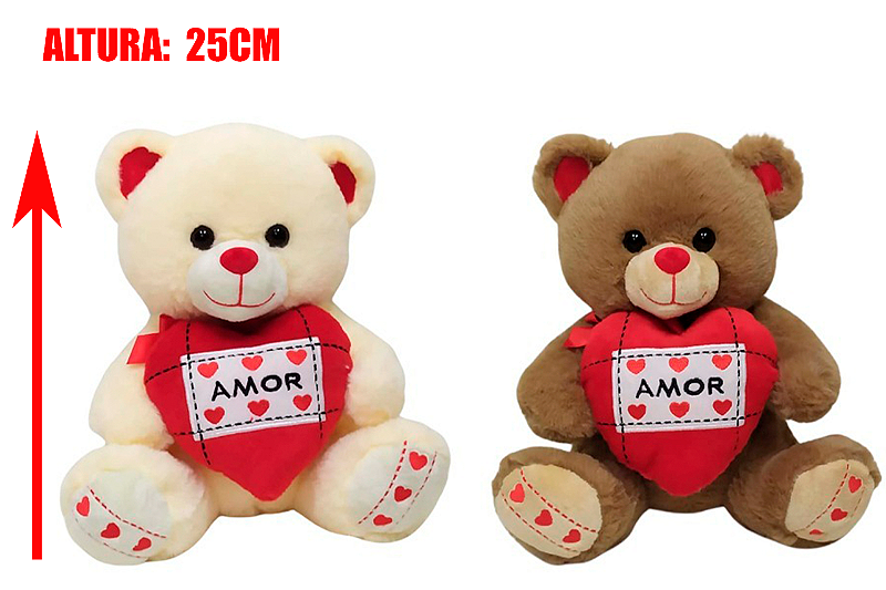 URSO 2899