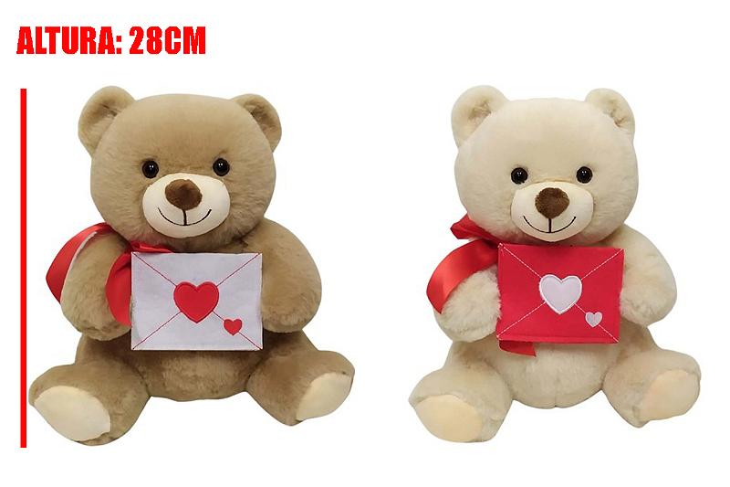 URSO 1900