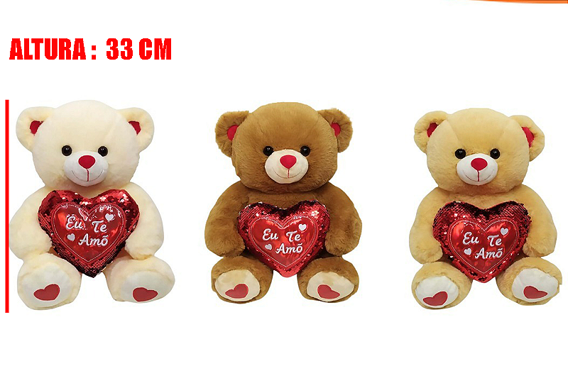 URSO 2905