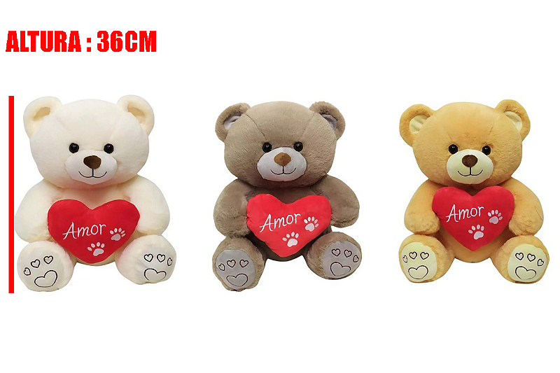 URSO 1901