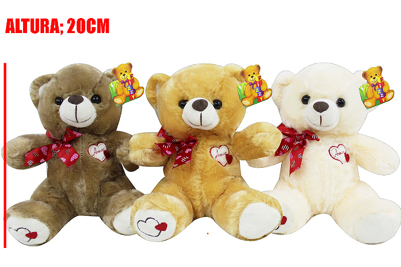 URSO 2736