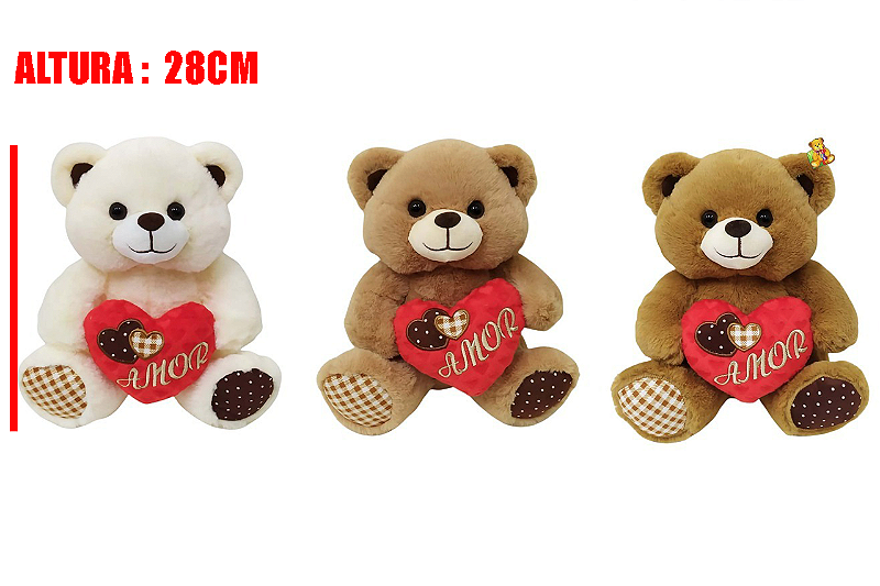 URSO 7102