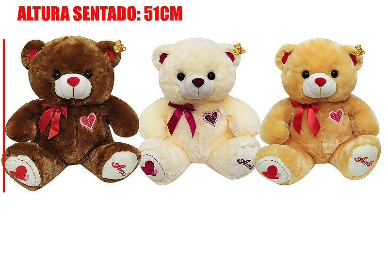 URSO 2687