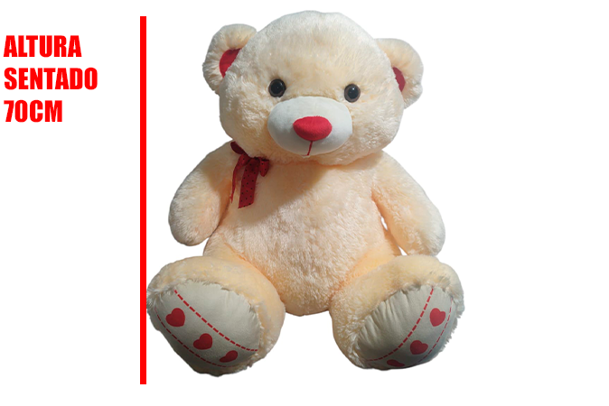 URSO 2665