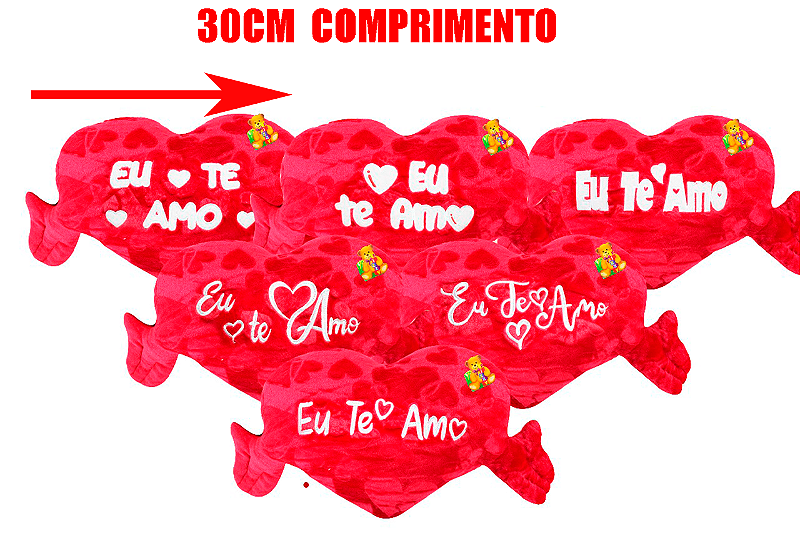 ALMOFADA 6848