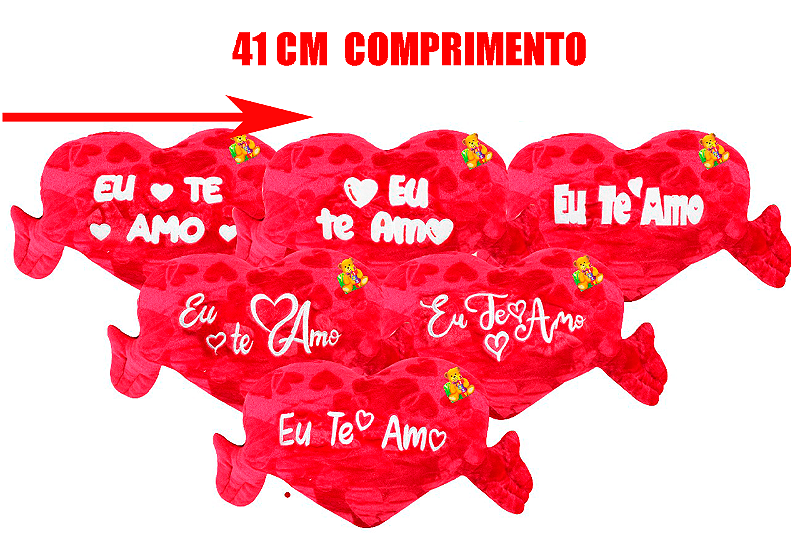 ALMOFADA 6849