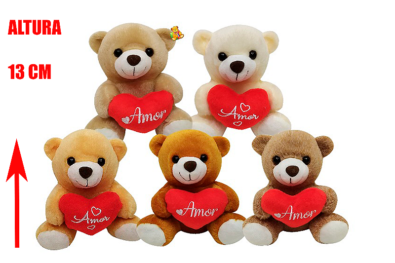 URSO 6969