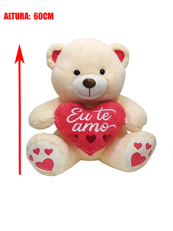 URSO 1926