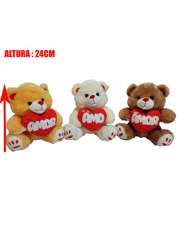 URSO 7110