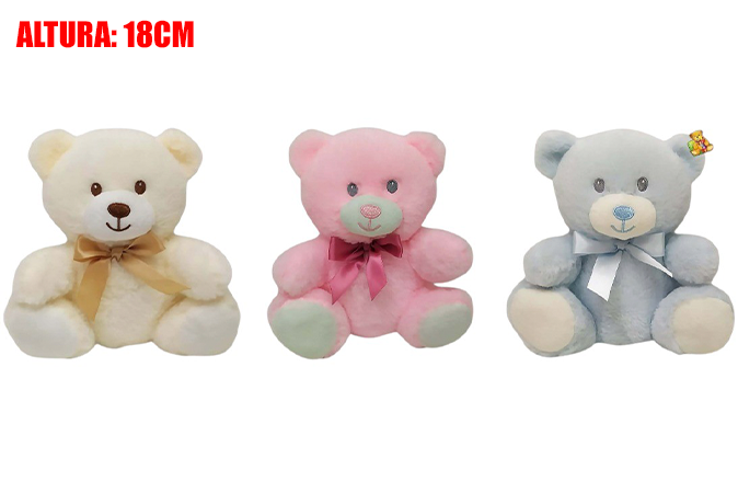 URSO 7575