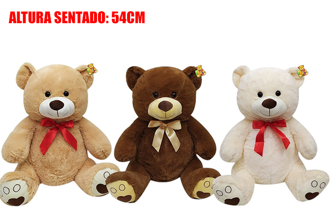 URSO 1849