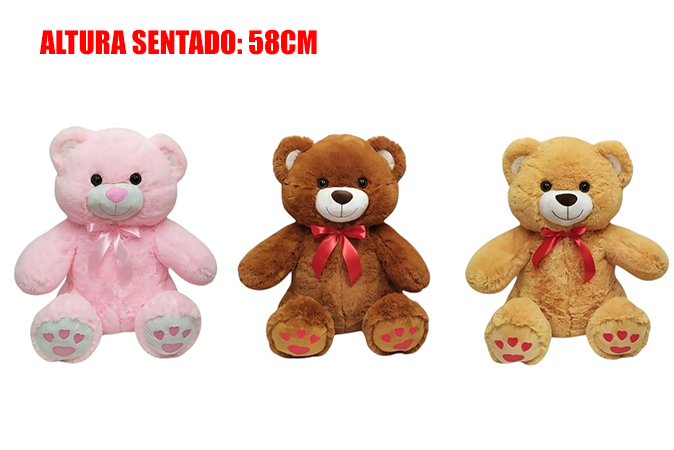 URSO 1941