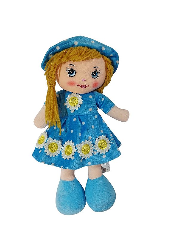 BONECA. 2-2778-35